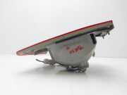 Rücklicht Rechts Innen 0K2JB51180 Kia 2.0 CRDi LX Monovolumen 113 CV / 83 KW