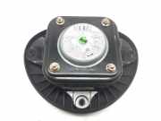 Airbag Lenkrad 735278157 Fiat Punto II (188) Schrägheck 1.2 60 S (188.A.4000)