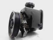 Servolenkung Pumpe A0024667401 Mercedes-Benz S (W220) Limousine 3.2 S-320 CDI 24V (OM613.960)