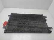Klimakondensator 7M0820413F Volkswagen Sharan (7M8/M9/M6) Großraumlimousine 1.9 TDI 110 (AFN) AFN