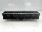 Spannungsregulator 3S7T15K600SB Ford Mondeo III Limousine 2.0 TDCi 115 16V (HJBB)