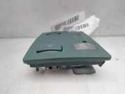 Innenbeleuchtung 4B0947303D Audi Allroad (C5) Kombi 2.5 V6 TDI 24V (BAU)