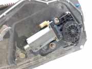 Fensterheber Rechts Vorne 9152724 Volvo S70 Limousine 2.0 10_V (B5202S)