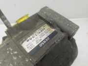 Klima Pumpe HFC134A Toyota 3.0 D4-D VXL 166 CV / 122 KW