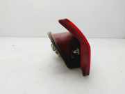 Rücklicht Links Innen 60693792 Alfa Romeo 147 (937) Schrägheck 1.9 JTD (937.A.2000)