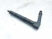 Kraftstoff-Injector 0316484391 Nissan Almera Tino (V10M) Großraumlimousine 2.2 Di 16V (YD22DDTi)