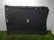 Verkleidung Himmel 739101KE2A Nissan Juke (F15) SUV 1.5 dCi (K9K-896(Euro 5))