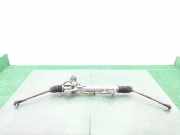 Lenkgetriebe 1489732080 Lancia Phedra Großraumlimousine 2.2 JTD 16V (DW12TED4(4HW))