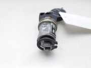 Zündschloss 1425754 Ford Focus 1 Limousine 1.8 TDdi (C9DA)