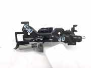 T?rgriff Innen Rechts Vorne F15158330C Mazda RX-8 (SE17) Coup? 1.3 Renesis (13B-MSP)