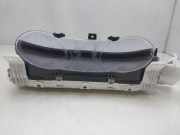 Tachoeinheit Kmh 8100B455 Mitsubishi ASX 1.8 DI-D MIVEC 16V (4N13)