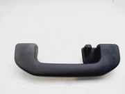 Handgriff RECHTS ACHTER A0998150239 Infiniti QX30 (H15) SUV 2.2d 16V AWD (OM651.930)