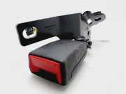 Gürtelschnalle Links Hinten 7356560230 Jeep Renegade (BU) SUV 1.6 Multijet 16V (55260384)