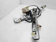 Fensterheber Rechts Vorne 8200325135 Renault MEGANE II BERLINA 5P Confort Expression 106 CV / 78 KW