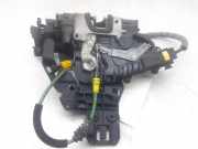 Türschloss Rechts Vorne A0997201800 Mercedes-Benz C (W205) Limousine C-220 2.2 CDI BlueTEC, C-220 d 16V (OM651.921)