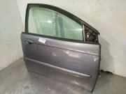 Tür Rechts Vorne 9004P0 Citroën C5 Berline (DC) Schrägheck 2.0 HDi 110 (DW10ATED(RHZ))