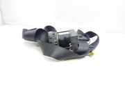 Sicherheitsgurt Rechts Vorne 1638600285 Mercedes-Benz ML I (163) SUV 270 2.7 CDI 20V (OM612.963)