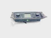 Bedienung Klimacontrolle 735398760 Fiat Croma (194) Schrägheck 1.9 D Multijet 16V (939.A.2000)