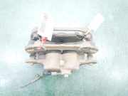 Bremssattel Links Vorne LR139252 Land + Range Rover Range Rover Sport (LW) Geländewagen 3.0 TDV6 (306DT)