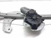 Fensterheber Links Vorne 698200H020 Toyota Aygo (B10) Schrägheck 1.0 12V VVT-i (1KR-FE(Euro 4))