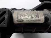 Radiator VP6C1H8005CB Ford TRANSIT CAJA CERRADA ´06 FT 300 K (corto) PKW (Turismo) 110 CV / 81 KW