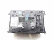 Multifunctionelle Display 13208089 Opel Astra H GTC (L08) Schrägheck 3-drs 1.9 CDTi 120 (Z19DT)