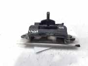 Türgriff Außen Ra 9607951077 Peugeot 306 Break (7E) Kombi 1.6i XR,XT,ST (TU5JP(NFT))