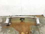 Stoßfängerträger Vorne 9824513680 Peugeot 5008 II (M4/MC/MJ/MR) Großraumlimousine 1.5 BlueHDi 130 (DV5RC(YHZ))