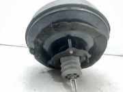 Bremskraftverstärker 9684423880 Citroën C4 Picasso (UD/UE/UF) Großraumlimousine 1.6 HDi 16V 110 (DV6TED4(9HZ))