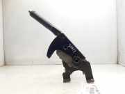 Handbremshebel 59720H1101LK Hyundai Terracan SUV 2.9 CRDi 16V (J3)