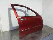 Tür Rechts Vorne 46847236 Lancia Lybra Limousine 1.9 JTD (AR32.302)