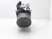 Abs Pumpe 9636084480 Peugeot 306 BERLINA 3/4/5 PUERTAS (S2) Boulebard 69 CV / 51 KW