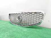 Grill K7875134000 SsangYong Korando Geländewagen 2.0 e-XDi 16V 4x2 (D20DTF)