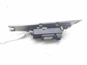 Schalter Für Elekt. Fensterheber Links Hinten BS3F66380 Mazda 3 Sport (BK) Schrägheck 2.0 CiTD 16V (RF7J)