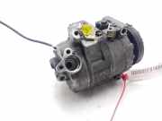 Klima Pumpe 4472208492 BMW 7 serie (E65/E66/E67) Limousine 730d 24V (M57N-D30(306D2))