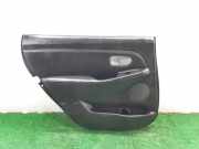 Türverkleidung Links Hinten 83301A4050PX1 Kia Carens IV (RP) Großraumlimousine 1.6 GDI 16V (G4FD)