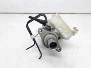 Hauptzylinder 0335084941 Ford Fiesta 5 (JD/JH) Schrägheck 1.4 16V (FXJB)