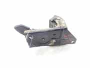 Türgriff Innen Links Hinten 8361026000SF Hyundai Santa Fe I SUV 2.0 CRDi 16V 4x4 (D4EA)