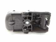 Türgriff Innen Links Vorne 806712S41A Nissan King Cab/Pickup 4x4 (D22) Pick-up 2.5 dCi 16V (YD25DDTi)