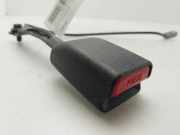 Gürtelschnalle Rechts Vorne 120209AB Mazda Center-Line AWD 150 CV / 110 KW