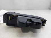 Heckschloss 9646091580 Citroën C5 Berline (DC) Schrägheck 2.0 HDi 110 (DW10ATED(RHZ))