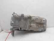 Ölwannenabdeckung 96481581 Daewoo / Chevrolet CHEVROLET KALOS 1.4 SE 94 CV / 69 KW