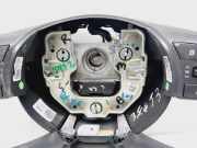 Lenker 651108300A Hyundai i20 (BC3) Schrägheck 5-drs 1.2 16V (G4LF)