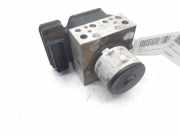 Abs Pumpe 13328651 Opel INSIGNIA BERLINA Essentia 131 CV / 96 KW