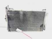 Klimakondensator 9760617801 Hyundai Matrix Schrägheck 1.5 CRDi VGT 16V (D4FA)