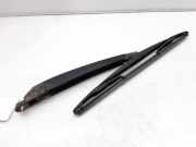 Scheibenwischer Hinten 7701045207 Renault Clio II (BB/CB) Schr?gheck 1.9 D (F8Q-630)