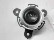 Zündschloss 156041426 Alfa Romeo 159 (939AX) Limousine 1.9 JTDm (939.A.1000)