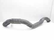 Schlauch A1695200401 Mercedes-Benz CLASE A 200 (169.033) 136 CV / 100 KW