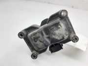 Zündspule 1S7GXXXXAC Ford Fiesta 5 (JD/JH) Schrägheck 1.4 16V (FXJA)