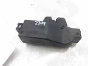 Heckschloss 9652301980 Citroën C3 (FC/FL/FT) Schrägheck 5-drs 1.4 (TU3JP(KFV))